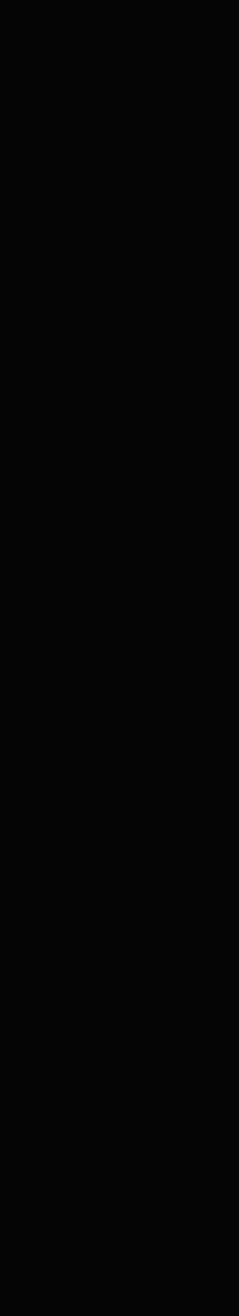 Android App Frame